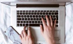 computer forensic evidence