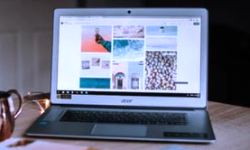 Forensic examination of computer misuse at work and home