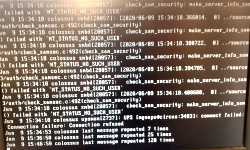 computer forensic evidence