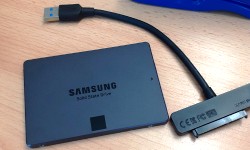 Computer Investigation, IT Forensics, rebuilding deleted files, restoring images