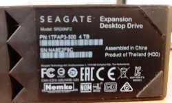 computer forensic evidence