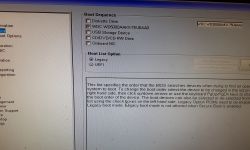 preserving evidence in computer forensic investigation