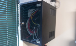 Computer Investigation, IT Forensics, rebuilding deleted files, restoring images