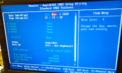Computer Investigation, IT Forensics, rebuilding deleted files, restoring images
