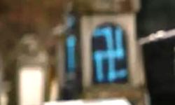 Private Investigation of criminal damage