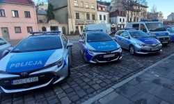 Finding evidence against criminal charges