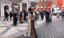Private Detective Czech Republic Soukromý detektiv