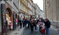 Private Detective Czech Republic Soukromý detektiv