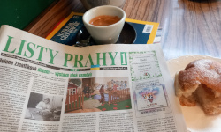 Private Detective Czech Republic Soukromý detektiv