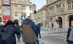 Private Detective Czech Republic Soukromý detektiv