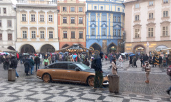 Private Detective Czech Republic Soukromý detektiv