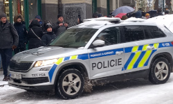 Private Detective Czech Republic Soukromý detektiv