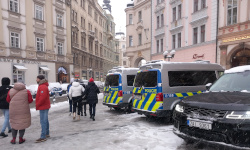 Private Detective Czech Republic Soukromý detektiv