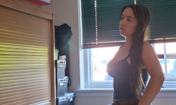 Daria Simpson-Dernovaya Private Detective