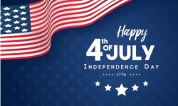 Independence Day Podcast