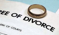 Infidelity and Matriomonial Affairs