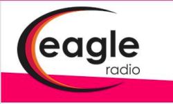 Eagle radio Private Investigator