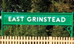 East Grinstead Private Investigator