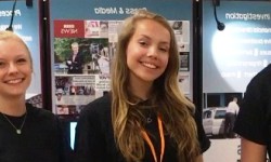 Private Investigator work experience