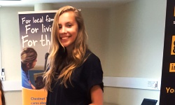 work experience   Private Investigator