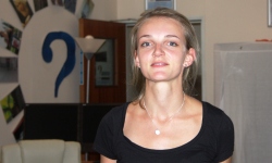 Private Investigator Work Experience