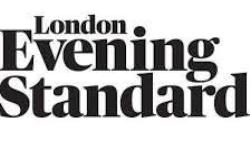 Private Investigator Evening Standard