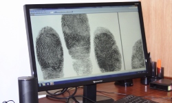 fingerprinting malicious mail, hate mail