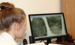 Fingerprinting Bournemouth