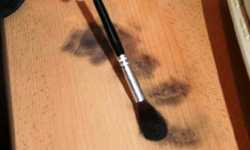 Theft in the Workplace and theft at home