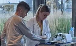 Fingerprinting in Monaco, FINRA, Gambling Licences