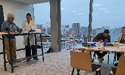 Fingerprinting Monaco FINRA  Gaming and Gambling licences