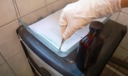 Private Detective investigating hate mail, blackmail letters and malicious mail