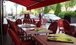 Private Investigator France Détective Privé