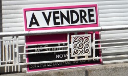 Process Server france