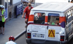 Computer Investigation