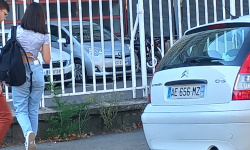 Private Investigator France Détective Privé