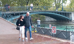 Private Investigator Annecy Détective Privé