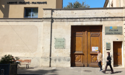 Private Investigator France Détective Privé