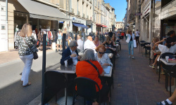 Process Serving Avignon France  Détective Privé