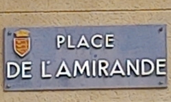 Private Investigator Avignon France Détective Privé