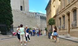Private Detective  Avignon  Détective Privé