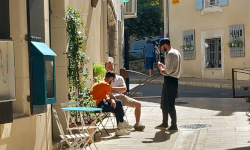 Private Detective  Avignon  Détective Privé