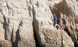 Private Detective Cassis Détective Privé