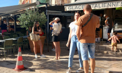 Private Detective France Détective Privé