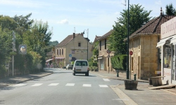 Private Detective France Détective Privé