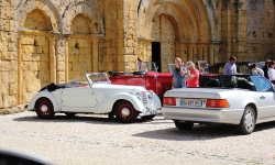 Private Detective France Détective Privé