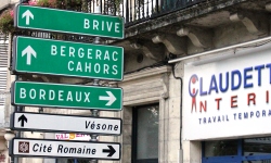 Private Detective France Détective Privé