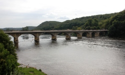 Private Detective France Détective Privé