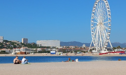 Private Detective Marseille Provence Détective Privé