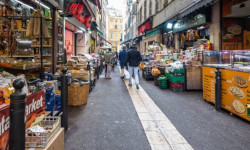 Private Investigator Marseille Détective Privé